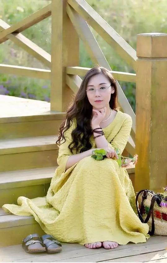 胭脂茉莉搜狗百科,胭脂茉莉经典语录