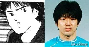 足球小将漫画世青篇,漫画足球小将有几部