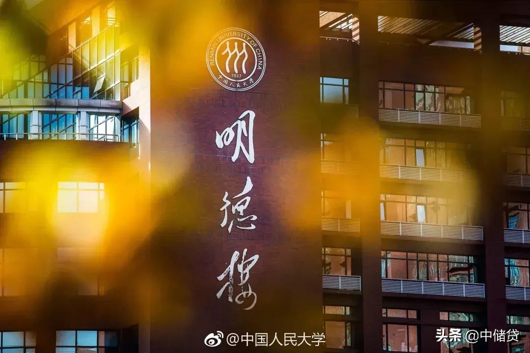 自主招生有没有猫腻,自主招生落榜了怎么办