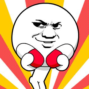 脸被人打了一拳咬肌特别痛,脸被打了两拳会有事吗