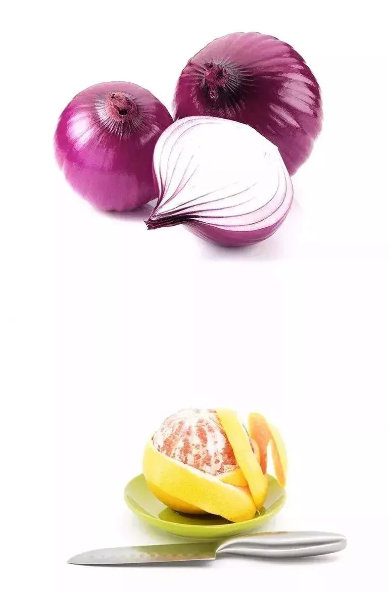 真正除甲醛的方法只有这三招,除甲醛的秘诀竟是如此简单有效