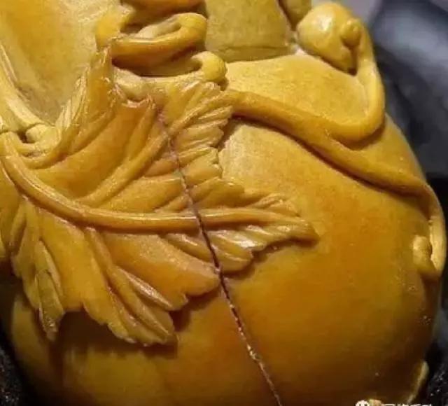 核尖开裂是正常现象吗,核壁容易开裂