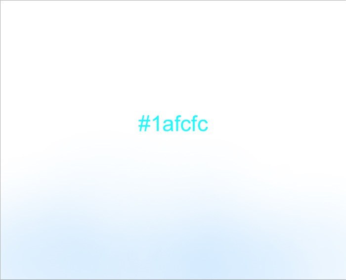 ps浜斿僵浜戠鍦烘櫙鍚堟垚鏁欑▼,娓旇埞ps璋冭壊鏁欑▼