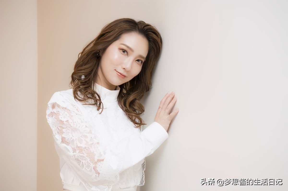 初次夏日威卡“能理解宫崎骏老师的心情“花了2个小时精心打造