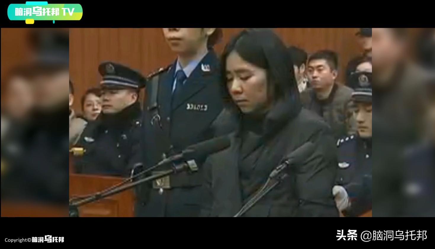 林生斌各大网红发声,林生斌网红发声