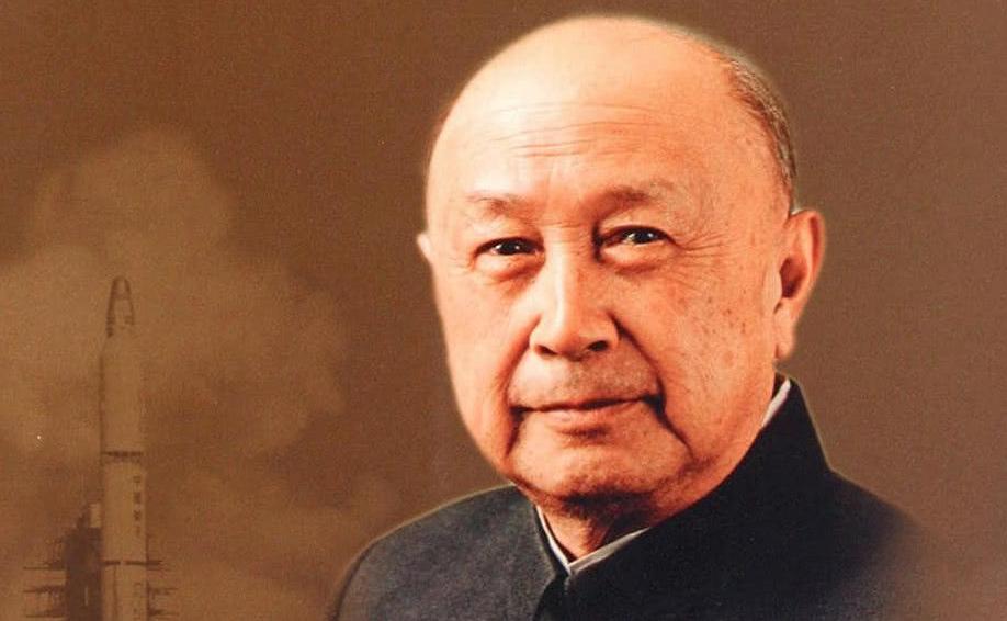 英国顶级科学家牛顿,英国科学家牛顿晚年研究方向