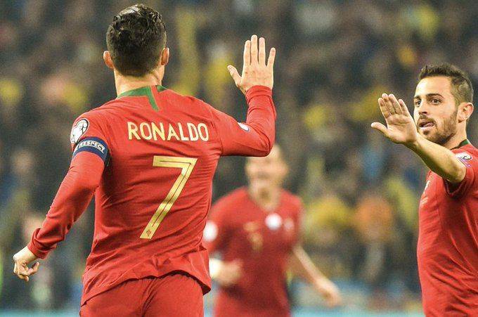 幕后枭雄，这些经纪人足以影响2020年的足坛格局