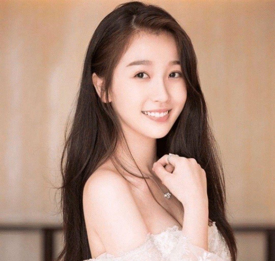 脱发有头皮屑用什么洗发水,推荐一款真正有效的洗发水