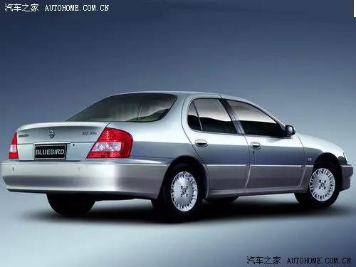 家庭代步性价比最高的车经典轩逸,经典轩逸这款车值得买吗