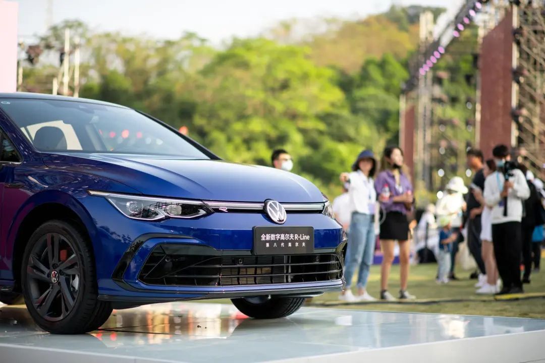 一键启动时光机,敢不敢穿梭回2020年伊始......