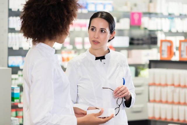 心绞痛与心肌梗死的区别在哪,心绞痛多久发展成心肌梗死