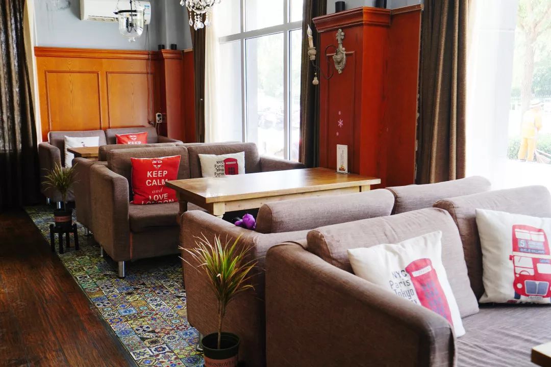 最过瘾的战斧牛排,济南战斧牛排哪里好吃