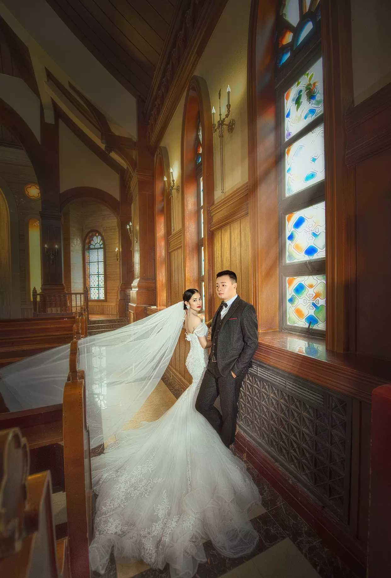 婚检检查梅毒查rpr还是tppa,婚检有哪些项目可以检查出艾滋病