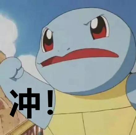 成都机器人发展,成都机器人技术