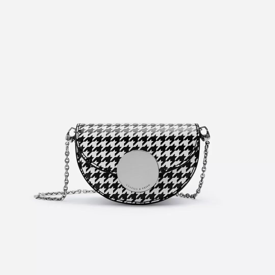 小ck2019简约小方包包,小ck哪款包包好看火爆