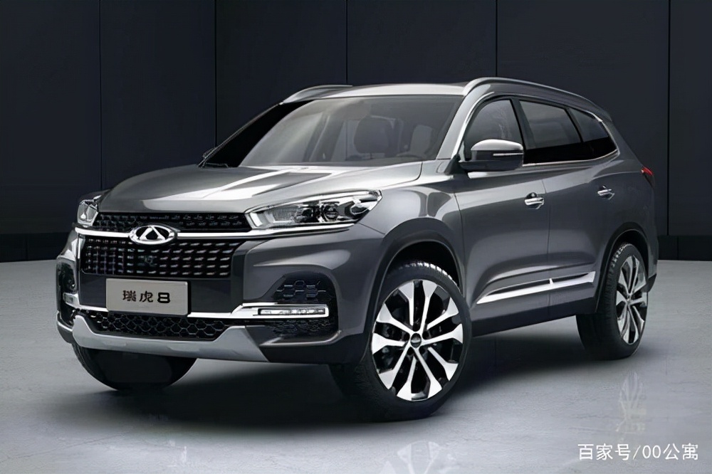 suv哪一款车比较省油价格便宜,买什么suv车省油又实惠质量好