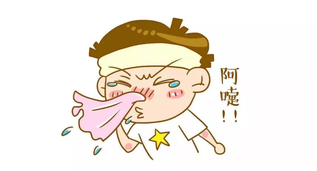 感冒会引起肾病综合征复发吗,感冒会引起肾病吗