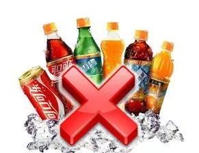 宝宝喝可乐会掉牙吗,宝宝咖啡牙