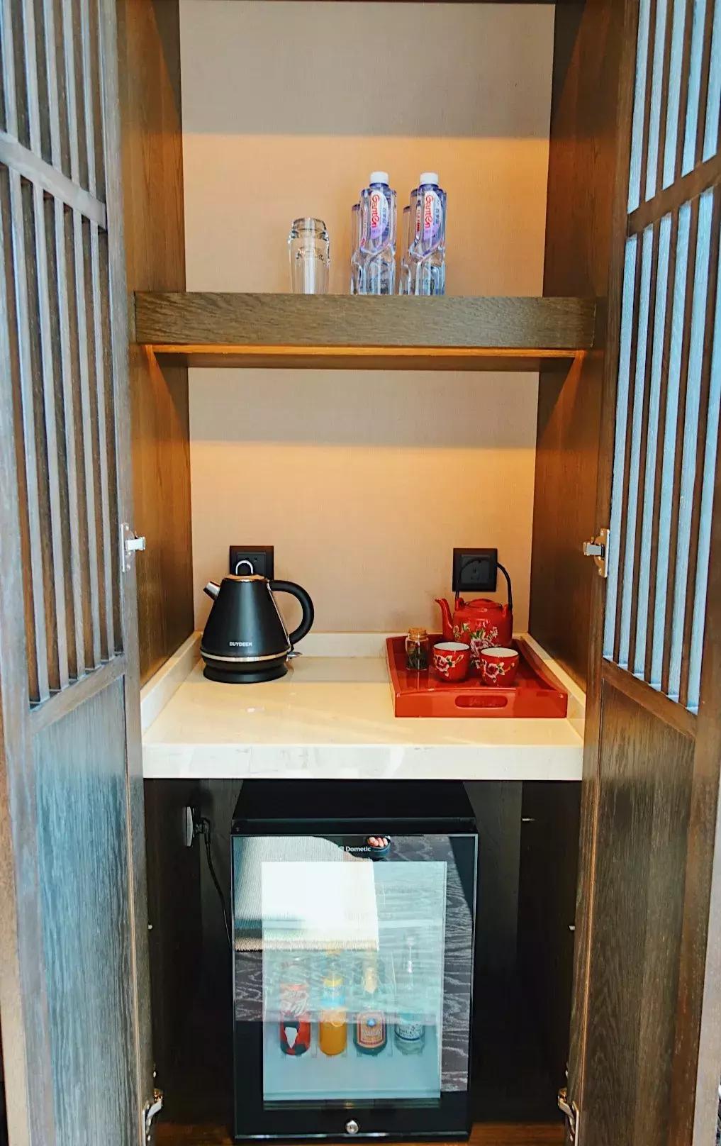 火遍江浙的东南亚餐厅,火遍江浙沪