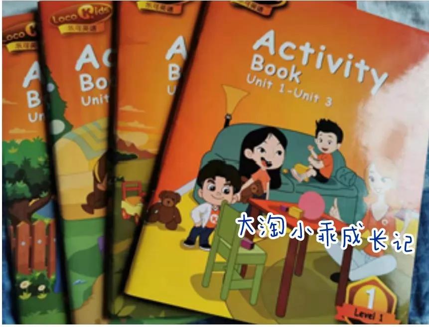 孩子不听老师的话父母该怎么办,孩子不听母亲话怎么教育