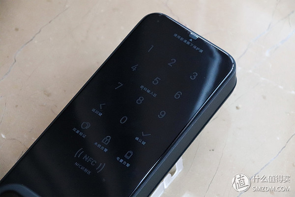 小米米家智能门锁和推拉式的区别,小米米家智能门锁哪款好