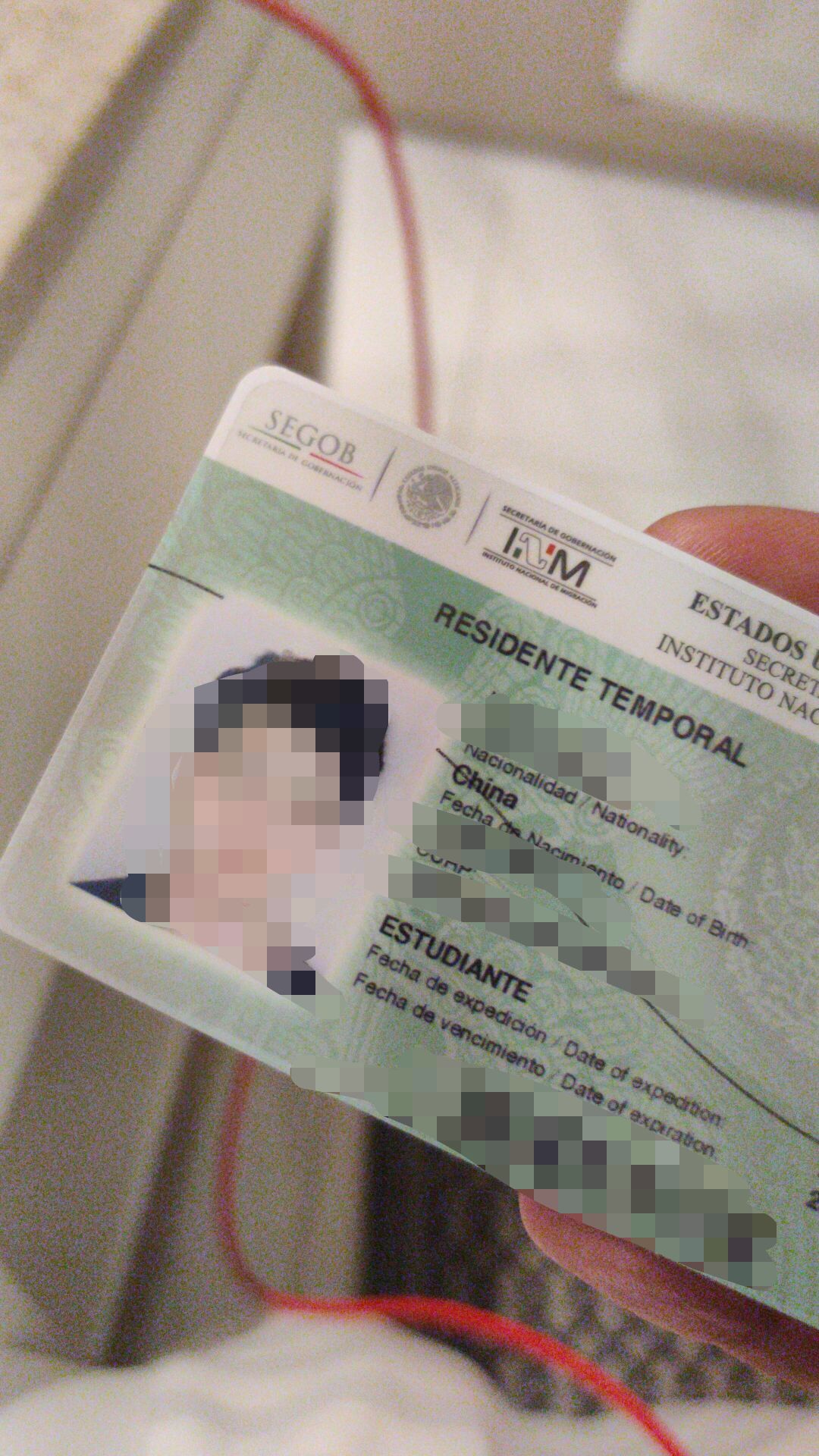 墨西哥是个怎样的国家知乎,墨西哥是一个怎么样的国家