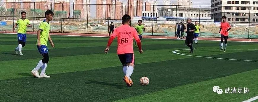 龙湖杯足球赛直播,龙湖足球比赛视频