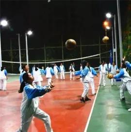 首届高考一本率达77.46%,昆三中经开学校为何成为名校“黑马”?