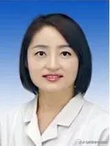 产后骶骨疼痛找什么医生,产后左侧腿疼腰疼胯疼