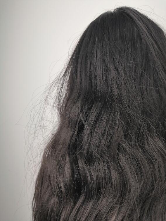 松下纳米水离子吹风机测评,松下吹风机负离子和水离子区别