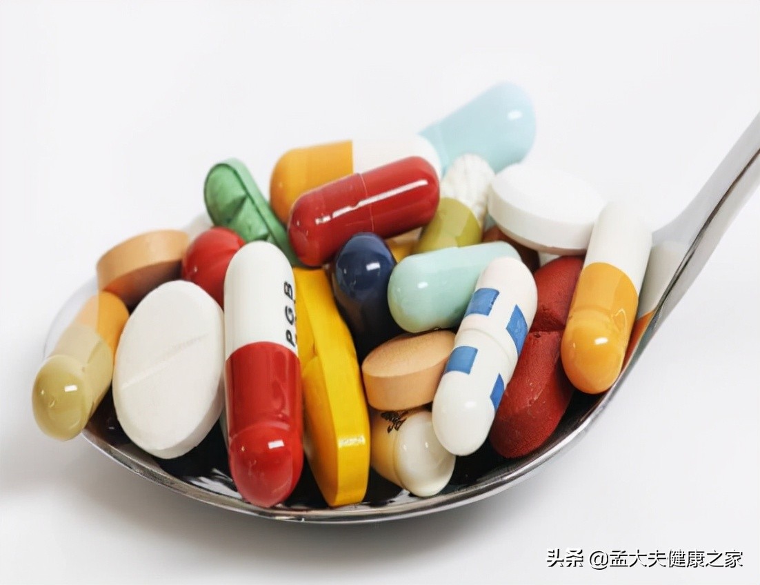 他达拉非服药剂量小，作用更持久，可以替代西地那非吗？