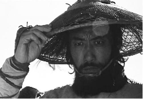 中国当代十大剑圣,中国当代剑圣