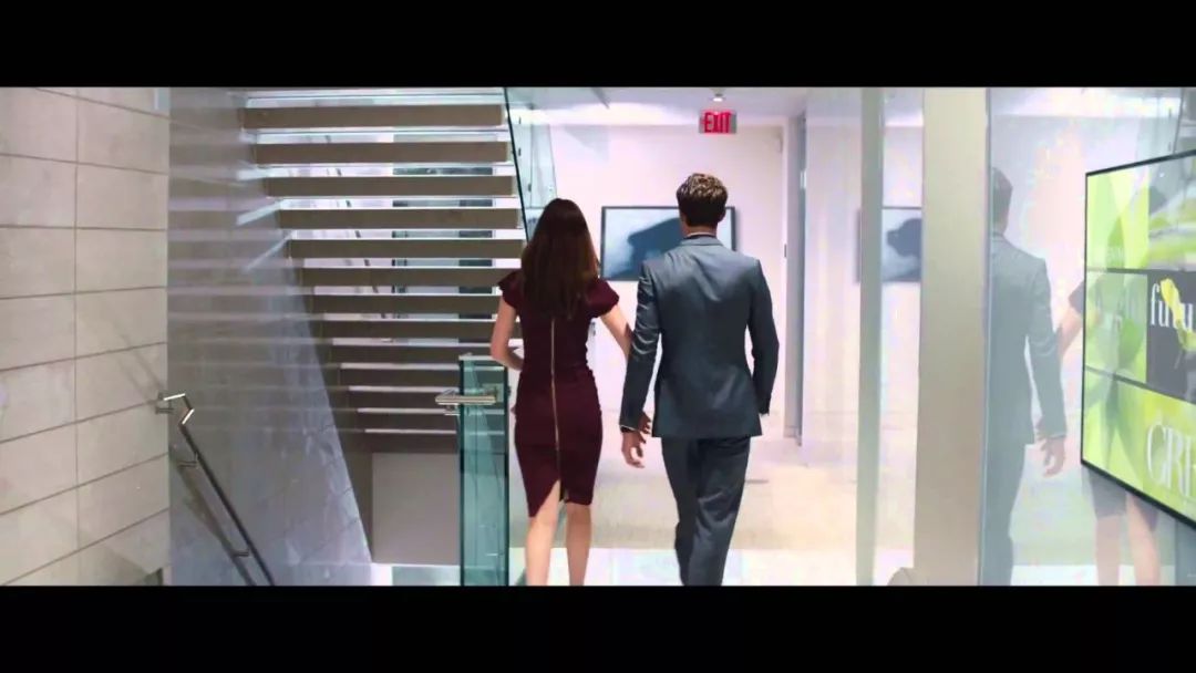 关于拉链的小知识,拉链的小细节