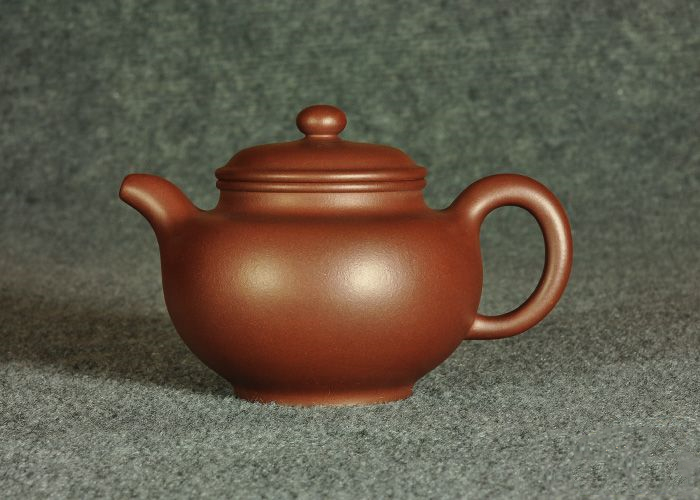 纯泥和拼配泥的区别,清水泥是什么泥料