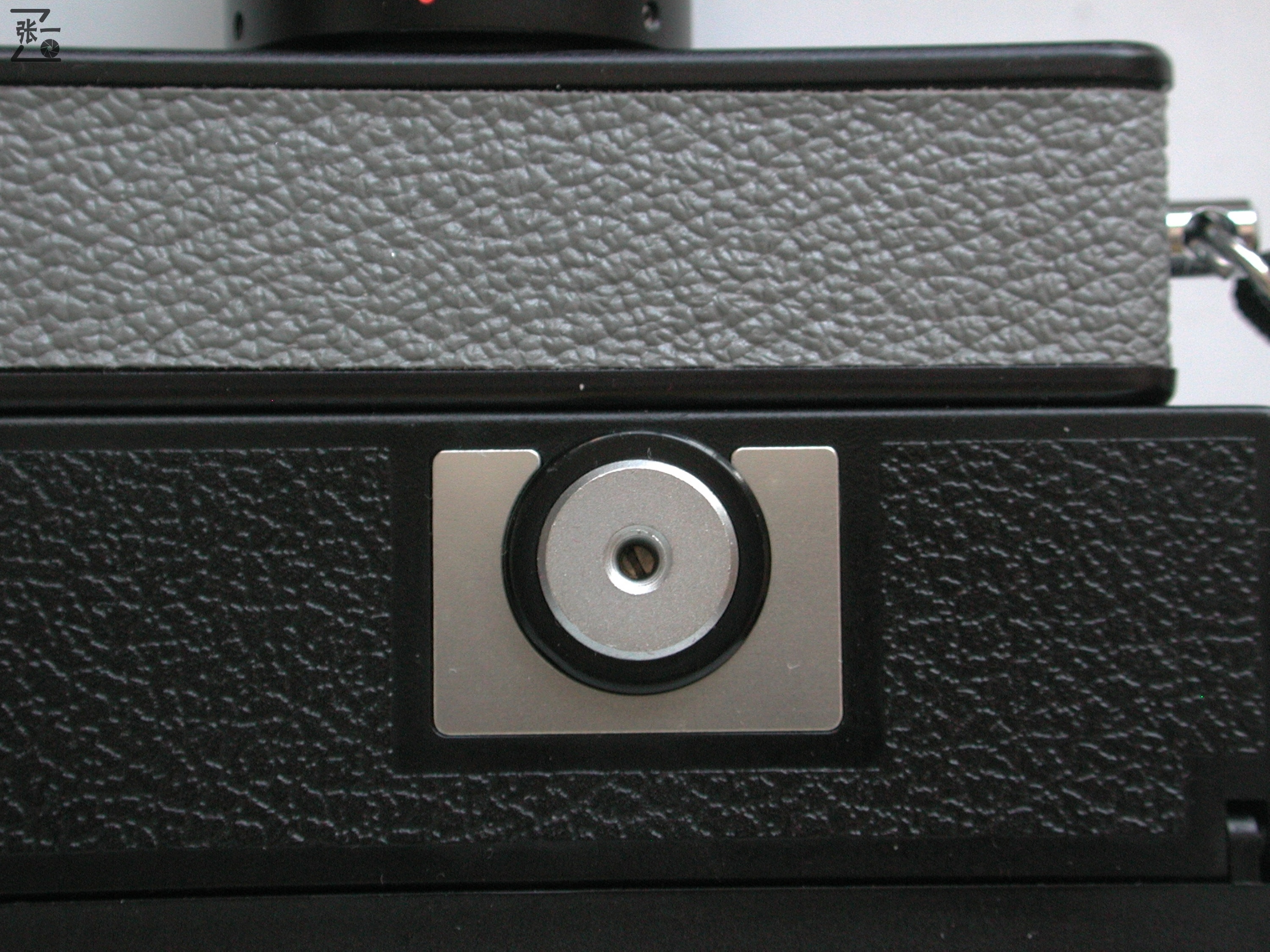 专用单筒远摄望远镜长焦镜头,单筒望远镜小型便携式