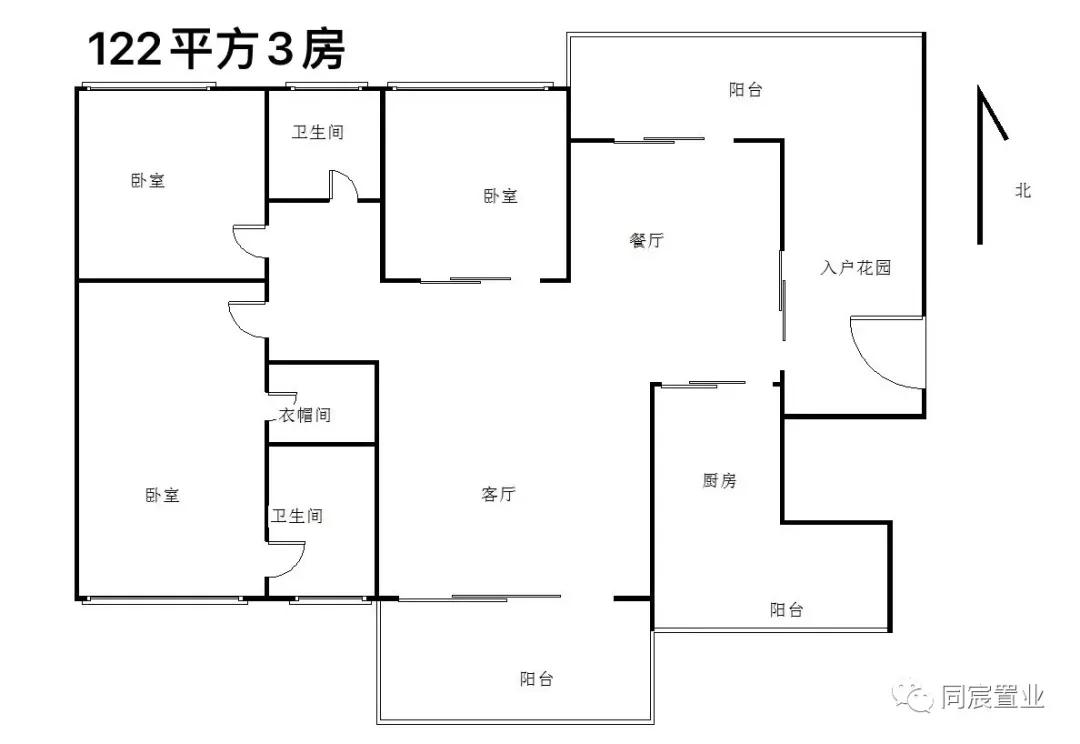 南山顶流学位科技园南｜南外高新最强攻略（下）