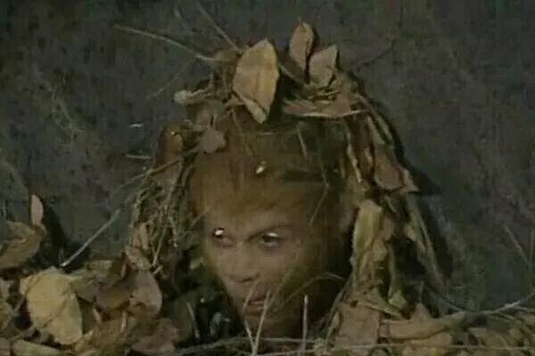 无偿献血帮助需要帮助的人,无偿献血疑惑解答