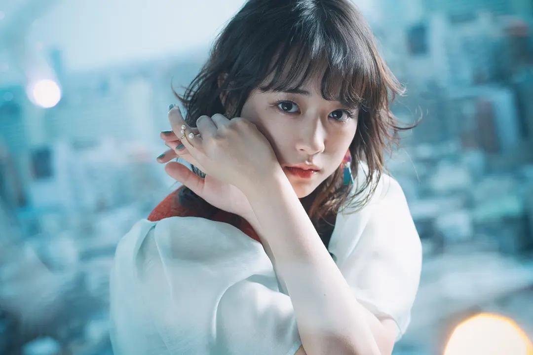 大原樱子日本人气,大原樱子演艺经历