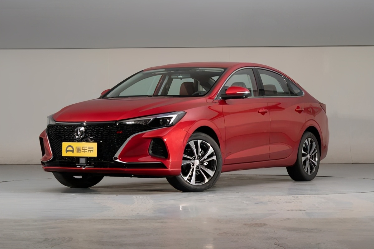 逸动雨刮响,逸动雨刮器堵塞