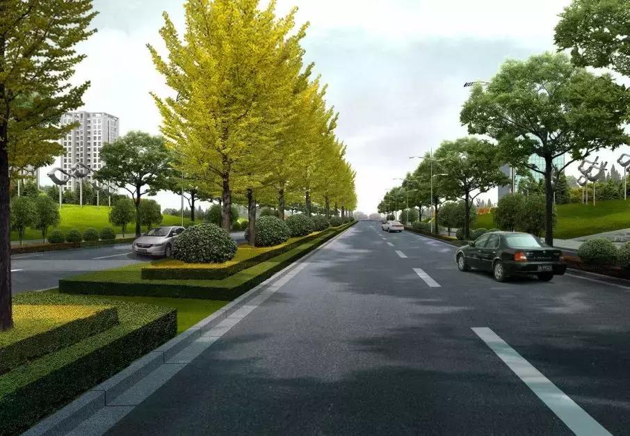 福州市196亿项目投资启动,福州在建综合体