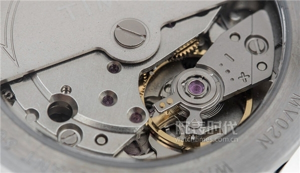 史努比腕表70周年纪念版,正品史努比70周年纪念版腕表