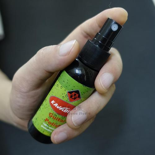 吉他空弦音和12品音准不一样,吉他音不准怎么调四根弦