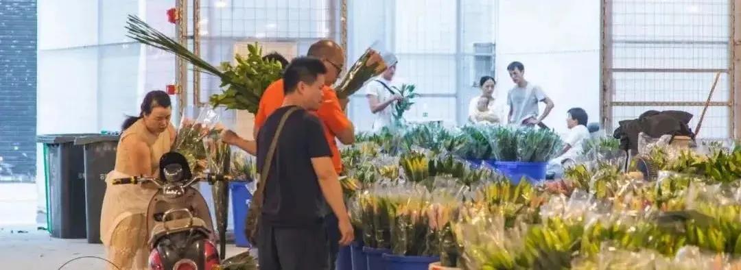 来广州玩值得去的地方,来广州购物的地方