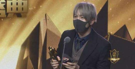 小智和msi谁有钱,小智有钱还是pdd有钱