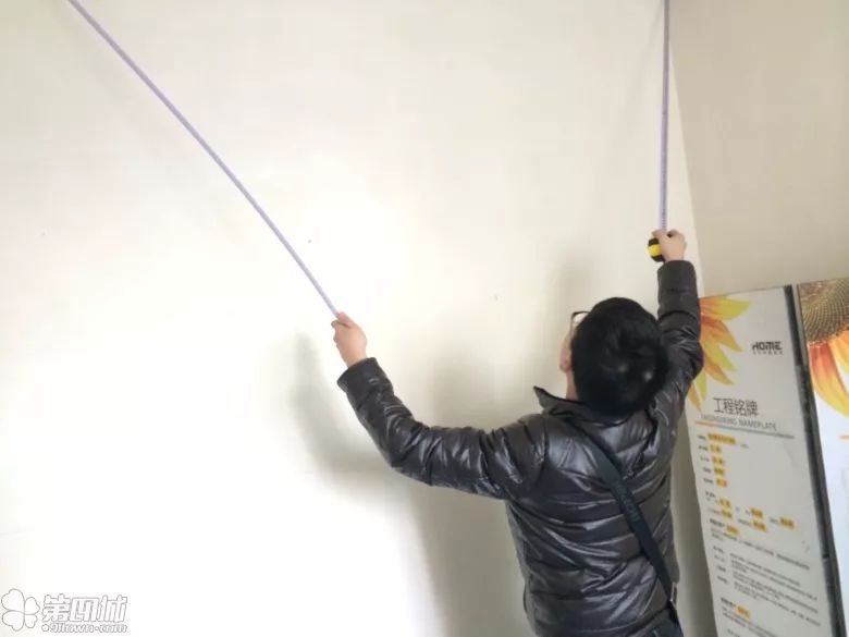 漫漫装修路，比邻有缘人（第二部分）