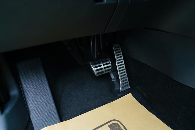 二手野帝价格坚挺,上海二手进口野帝2.0