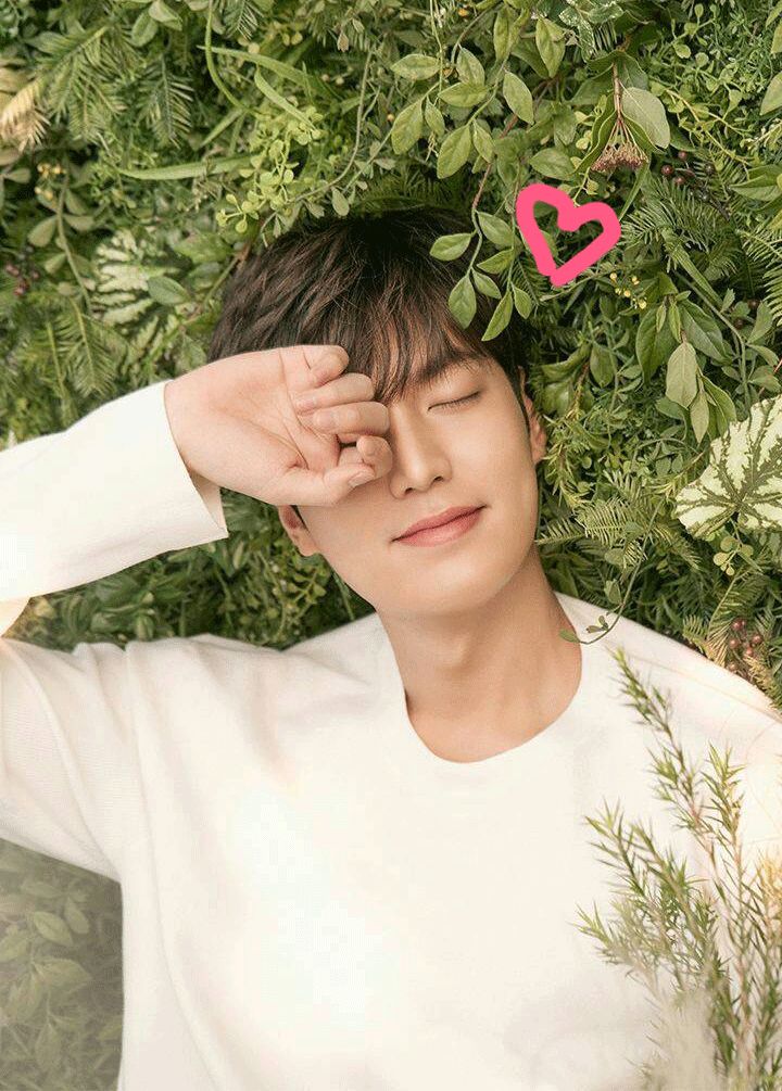 他要回归啦！韩剧扛把子、长腿欧巴始祖，还公开承认看过小电影