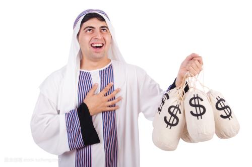 阿拉伯女性风俗习惯,阿拉伯有什么风俗