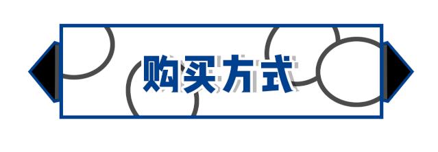 champion不行了吗,champion现在为什么不火了