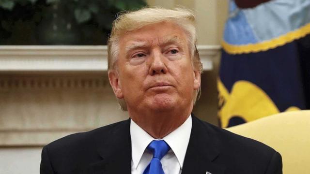 美国对华贸易政策的现状与趋势,中国与美国对外贸易的发展与趋势